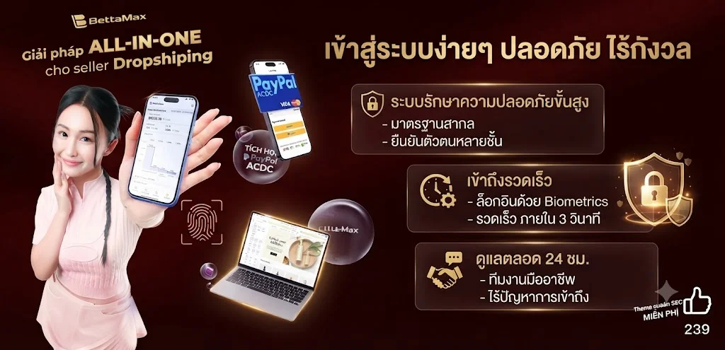 RUAYJANG โปรโมชั่นและโบนัสสมาชิกใหม่เว็บพนันออนไลน์